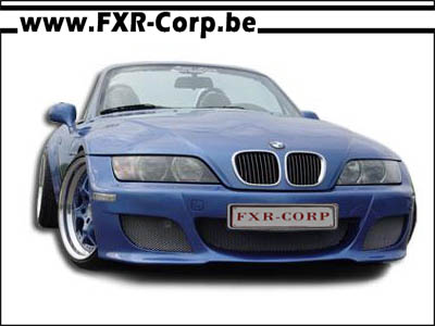 BMW Z3 A4.jpg